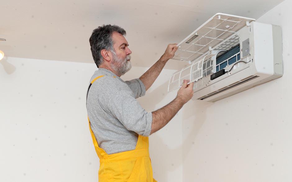 artisan électricien Pierrefitte-sur-Seine