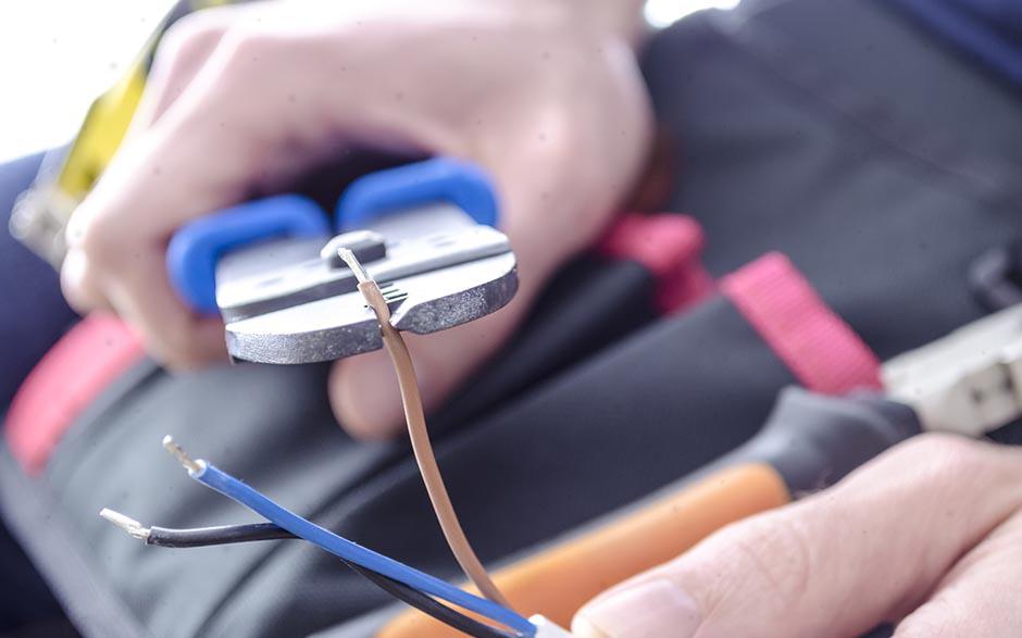 électricien installateur Fontenay-sous-Bois